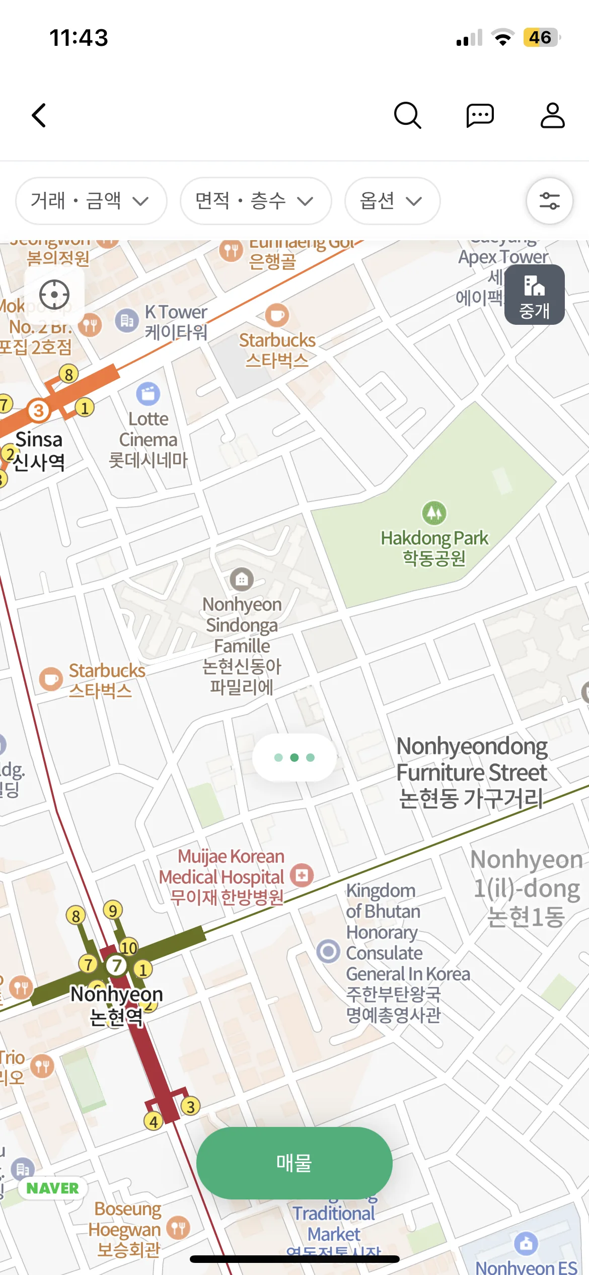 Test Image 12